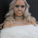 2025312期开奖结果查询与最新公布详情 qfo70h