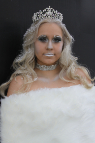 2025312期开奖结果查询与最新公布详情 2025312期开奖结果查询与最新公布详情