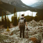 2025356期开奖结果最新公布,敬请关注 r020bysl