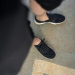 2025310期彩票开奖号码结果查询与公布 ri7bslv5