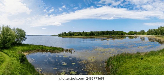 2025356期3D开奖结果震撼揭晓,最新中奖号码公布 2025356期3D开奖结果震撼揭晓,最新中奖号码公布