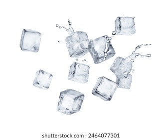 202544期彩票开奖时间具体安排公布 202544期彩票开奖时间具体安排公布