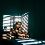 20253期地开奖结果最新公布与详细分析 v0xf240byi