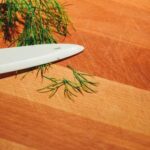 2025348期开奖号码正式公布结果查询 wuuari