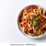 4887开奖现场直击:最新开奖号码全程揭晓 x1lce0b8ea