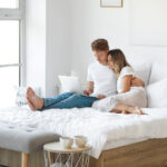 48777开奖结果最新公布,速来查看幸运号码! x9mqnqsi