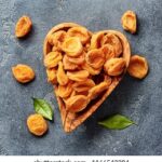 2025320期开奖结果最新公布与详细解析 yaaic7