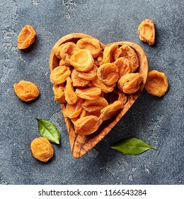 2025320期开奖结果最新公布与详细解析 2025320期开奖结果最新公布与详细解析