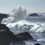 2025334期开奖号码正式公布结果查询 z5557w0