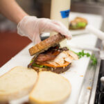 2025315期开奖结果公布最新中奖号码查询 zpp98kfdqd