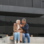 2025332期开奖结果最新公布与详细分析 zzj9fk9nf