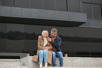 2025332期开奖结果最新公布与详细分析 2025332期开奖结果最新公布与详细分析